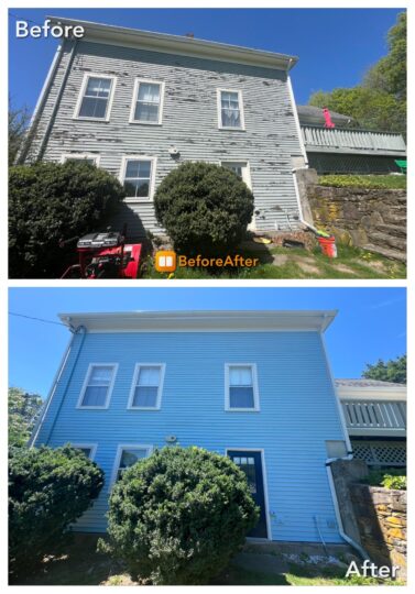 natick exterior painting17