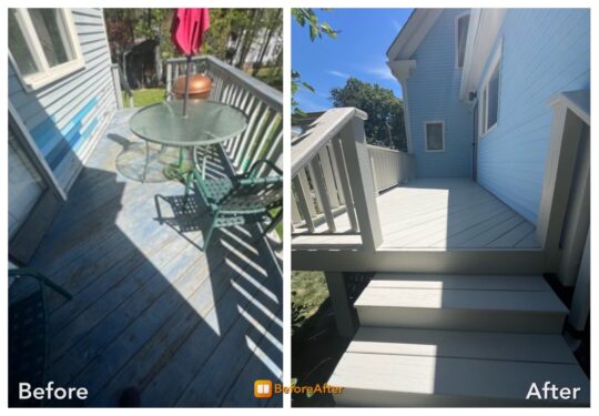 natick exterior painting18