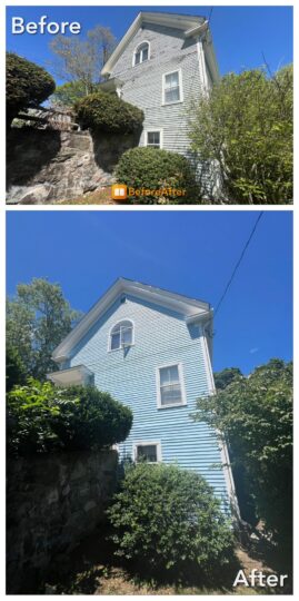 natick exterior painting19