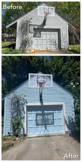 natick exterior painting20