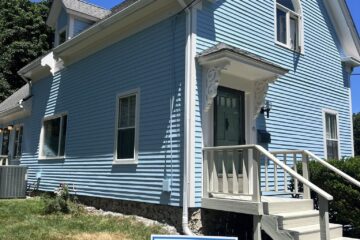 natick exterior painting3
