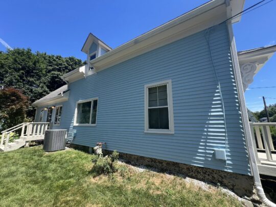 natick exterior painting4