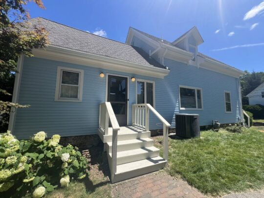 natick exterior painting6