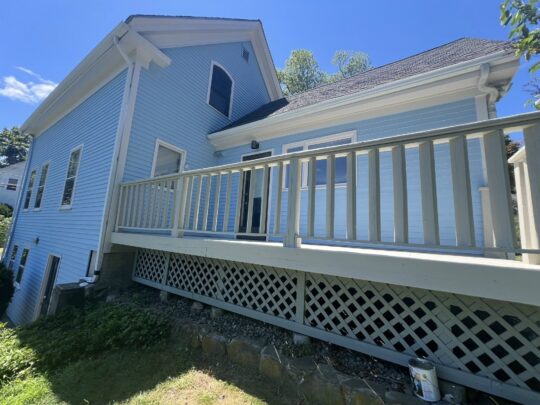 natick exterior painting8