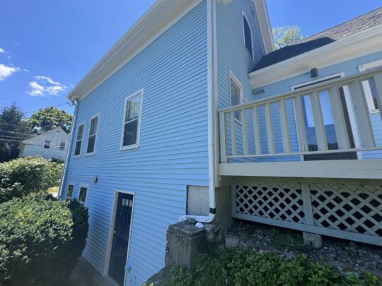 natick exterior painting9