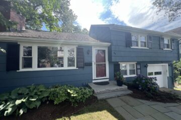 needham exterior painting1