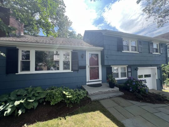 needham exterior painting1