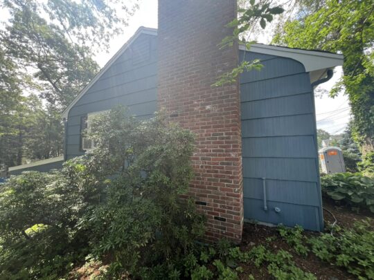 needham exterior painting10