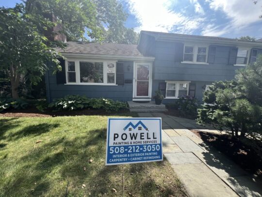 needham exterior painting11