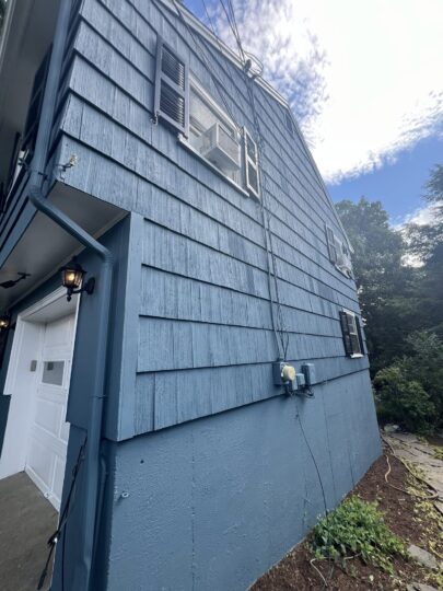 needham exterior painting2