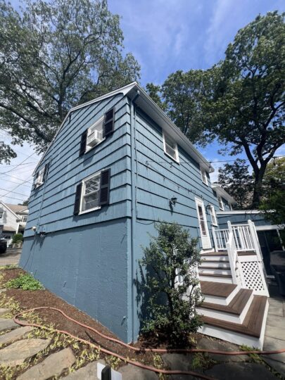 needham exterior painting3