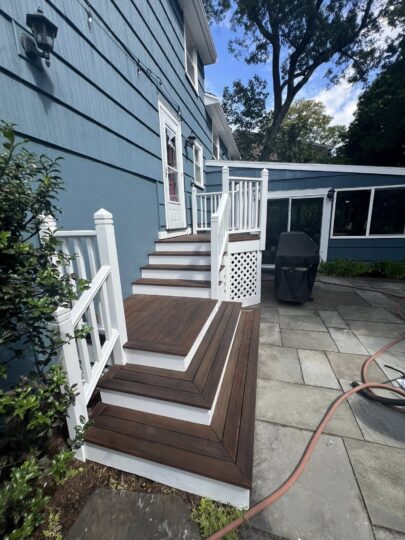 needham exterior painting4