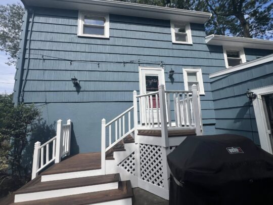 needham exterior painting5