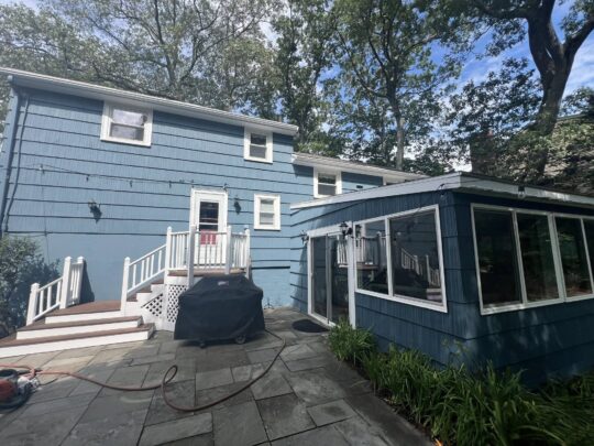 needham exterior painting6