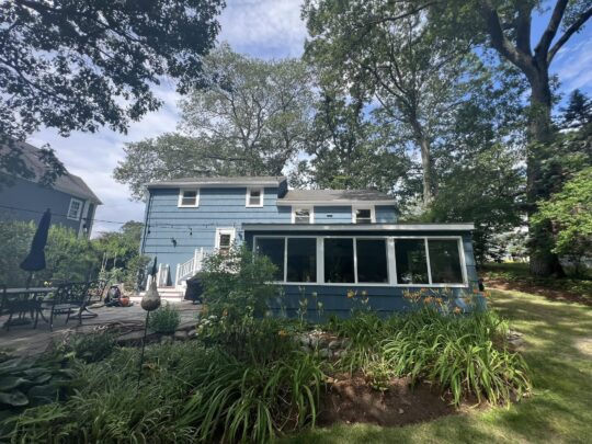 needham exterior painting7