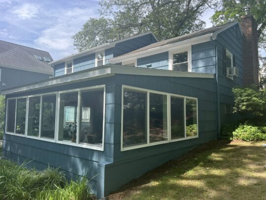 needham exterior painting8