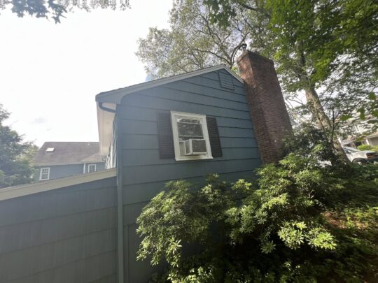 needham exterior painting9
