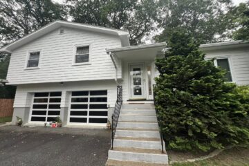 newton exterior carpentry and painting1