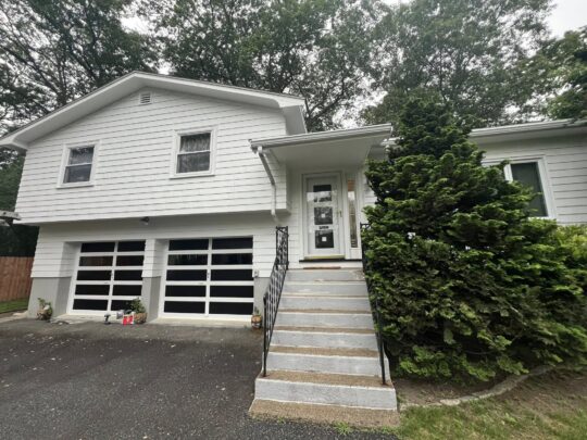 newton exterior carpentry and painting1