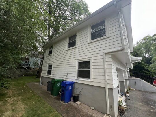 newton exterior carpentry and painting2