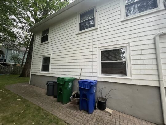 newton exterior carpentry and painting3