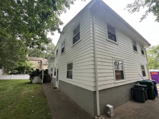 newton exterior carpentry and painting4