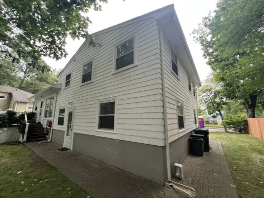 newton exterior carpentry and painting5