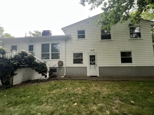 newton exterior carpentry and painting6