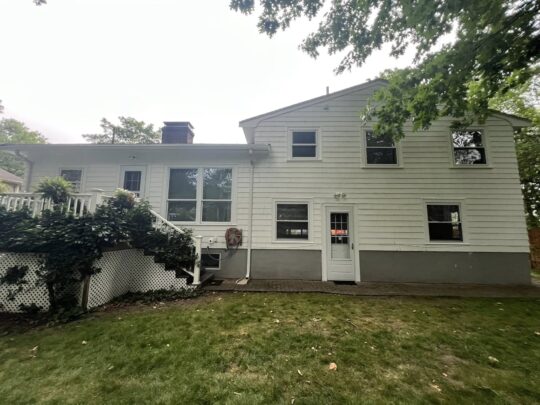 newton exterior carpentry and painting7