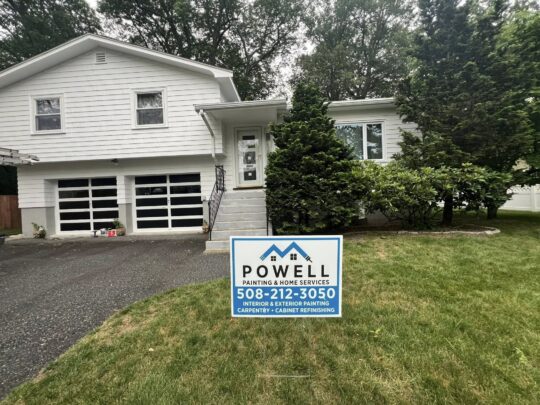 newton exterior carpentry and painting8