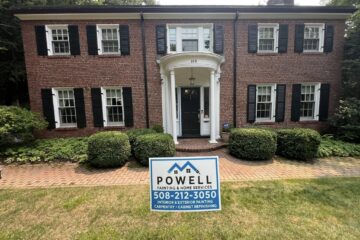 newton exterior painting12