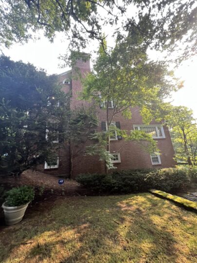 newton exterior painting3