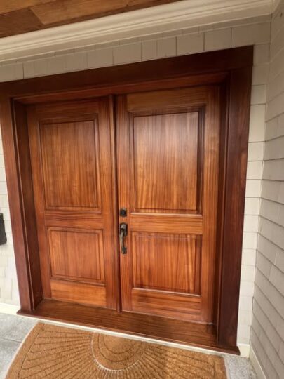 newton exterior painting4