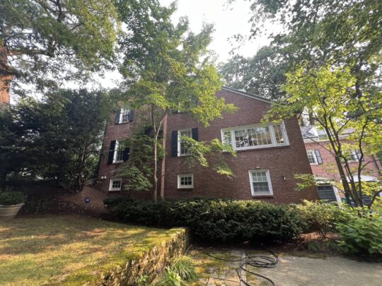 newton exterior painting4