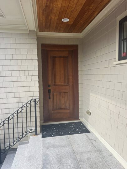 newton exterior painting5