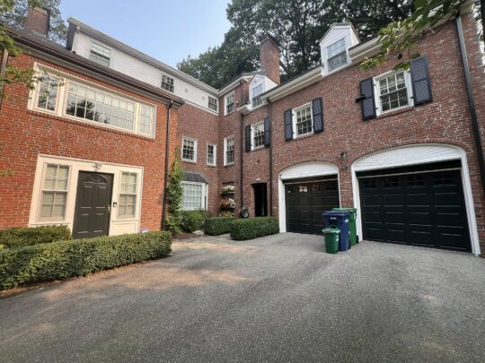 newton exterior painting5