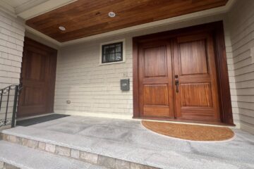 newton exterior painting6