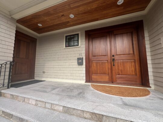 newton exterior painting6