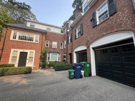 newton exterior painting6