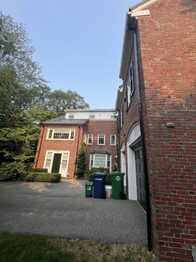 newton exterior painting7