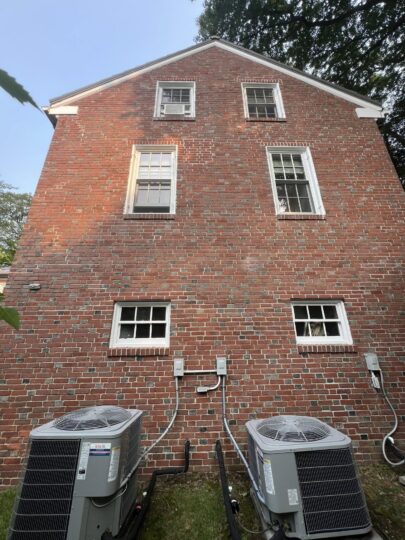 newton exterior painting8