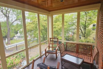 newton interior painting and exterior carpentry12