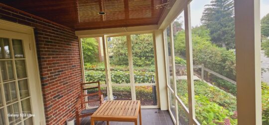 newton interior painting and exterior carpentry14