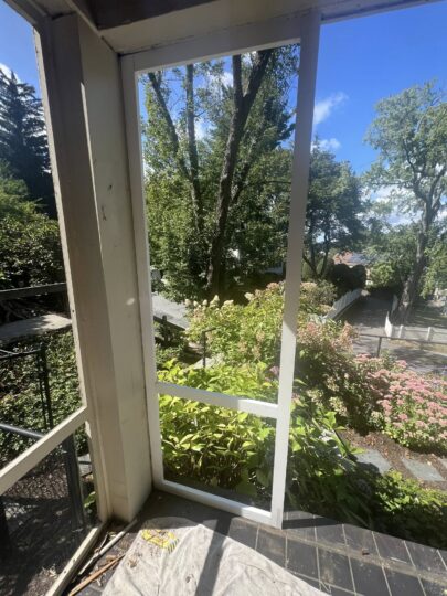 newton interior painting and exterior carpentry3