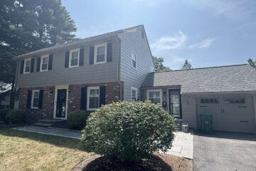 norwood exterior carpentry and painting and deck refinishing1