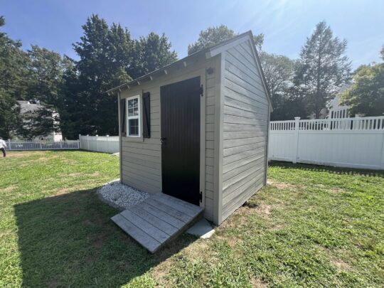 norwood exterior carpentry and painting and deck refinishing10