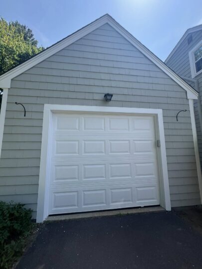 norwood exterior painting10