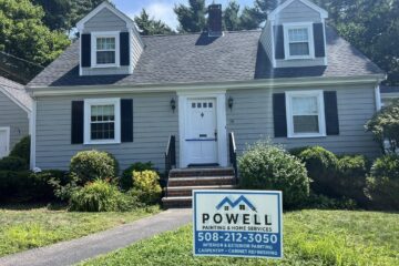 norwood exterior painting11