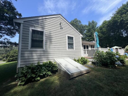 norwood exterior painting4