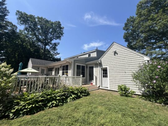 norwood exterior painting7